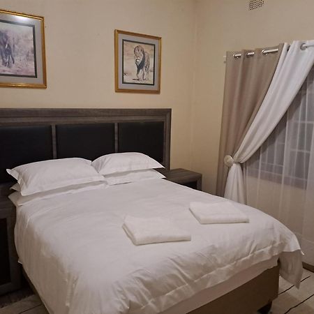 Pine Forest Cottage سابي المظهر الخارجي الصورة