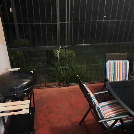 Pine Forest Cottage سابي المظهر الخارجي الصورة