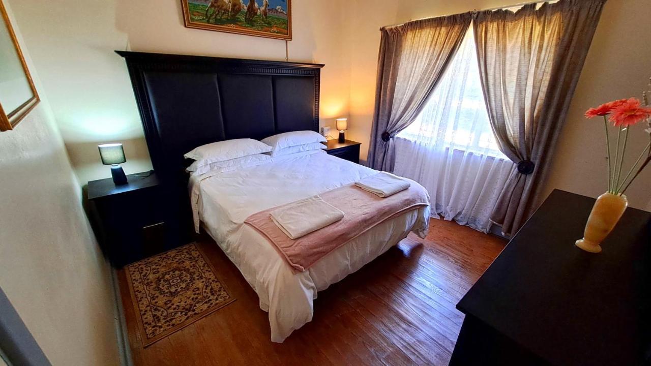 Pine Forest Cottage سابي المظهر الخارجي الصورة