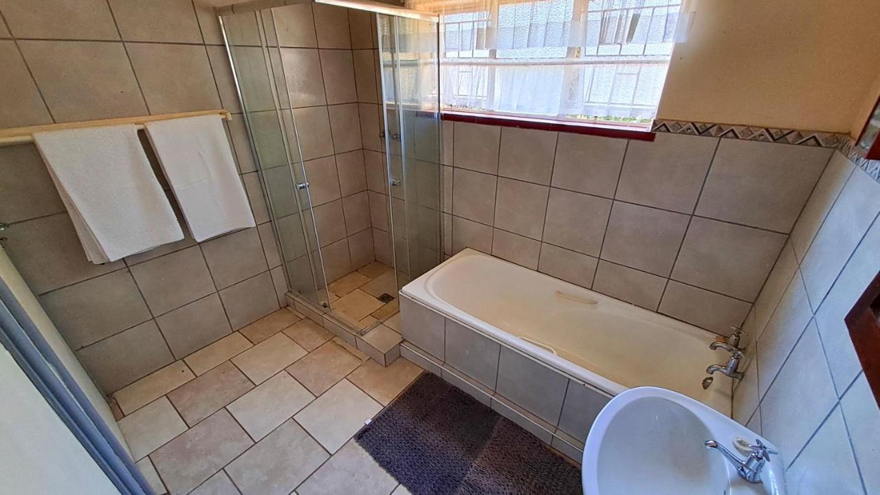Pine Forest Cottage سابي المظهر الخارجي الصورة