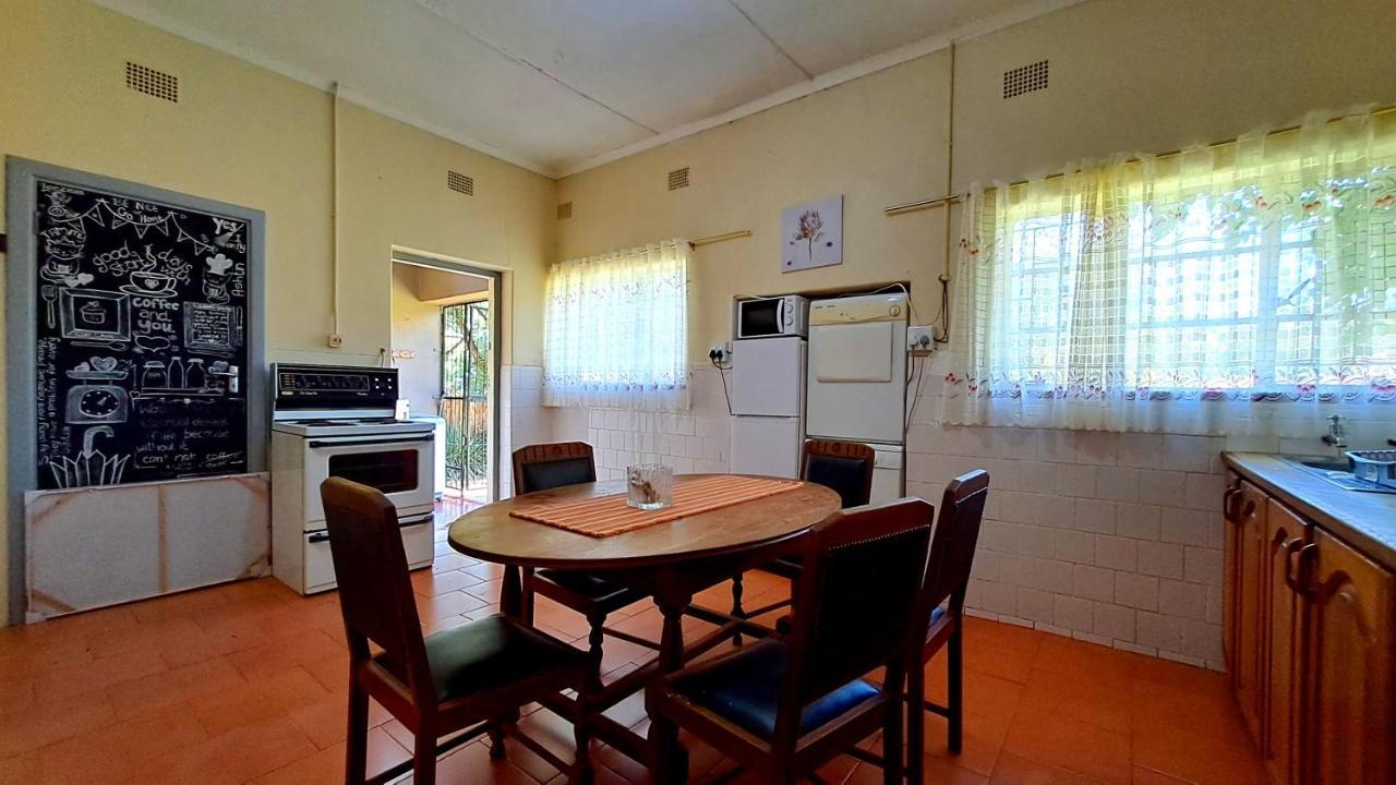 Pine Forest Cottage سابي المظهر الخارجي الصورة