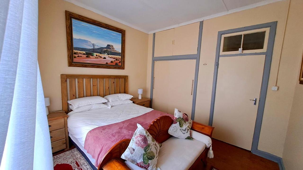 Pine Forest Cottage سابي المظهر الخارجي الصورة