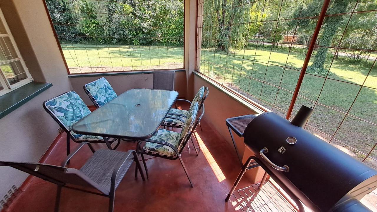 Pine Forest Cottage سابي المظهر الخارجي الصورة