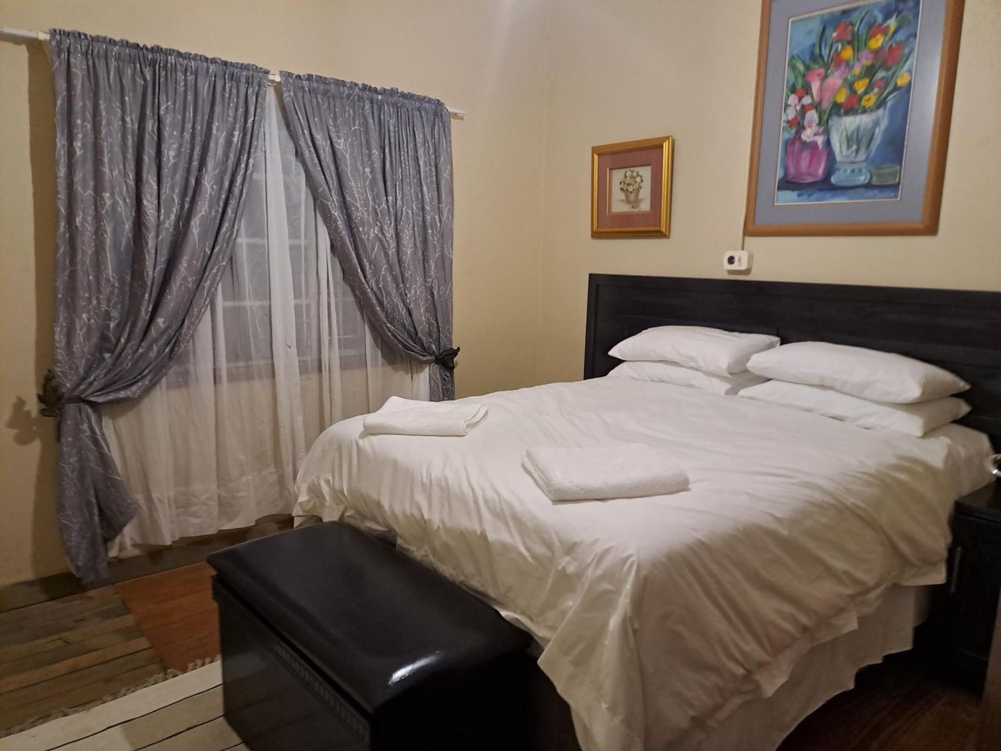 Pine Forest Cottage سابي المظهر الخارجي الصورة