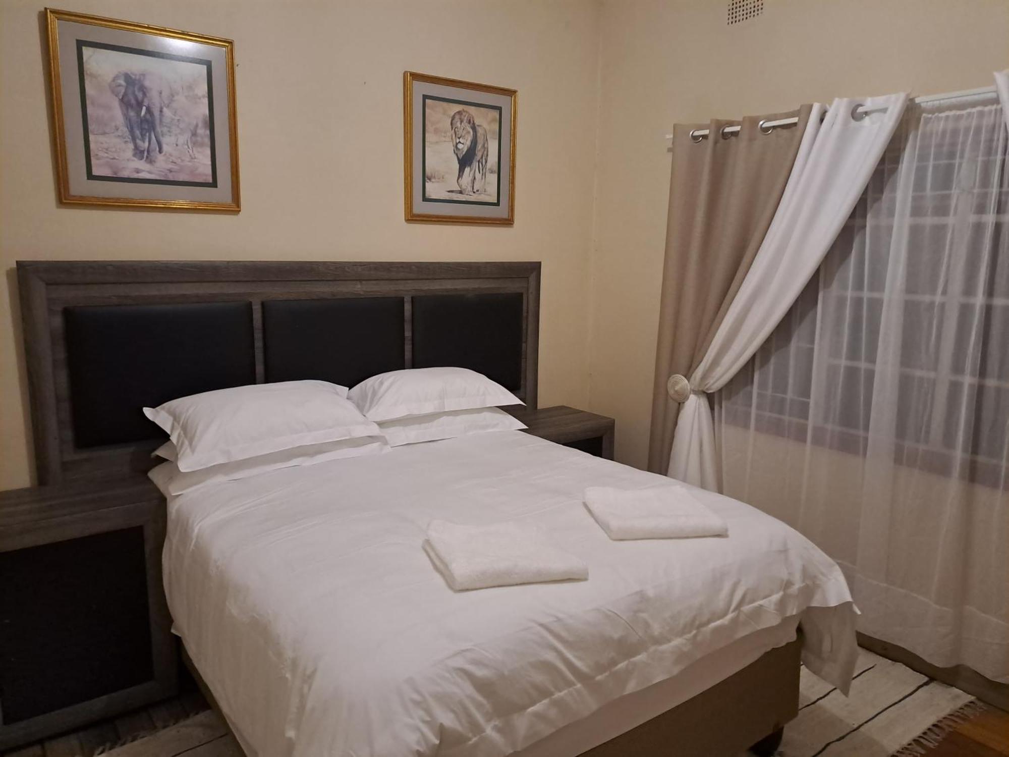 Pine Forest Cottage سابي المظهر الخارجي الصورة