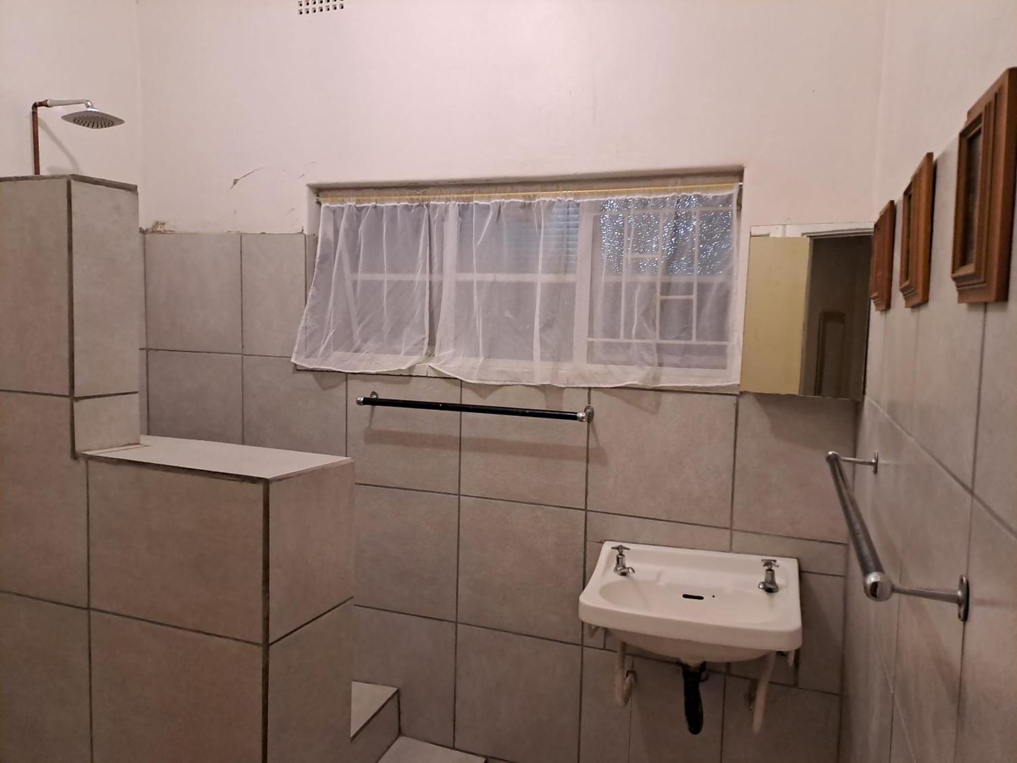 Pine Forest Cottage سابي المظهر الخارجي الصورة
