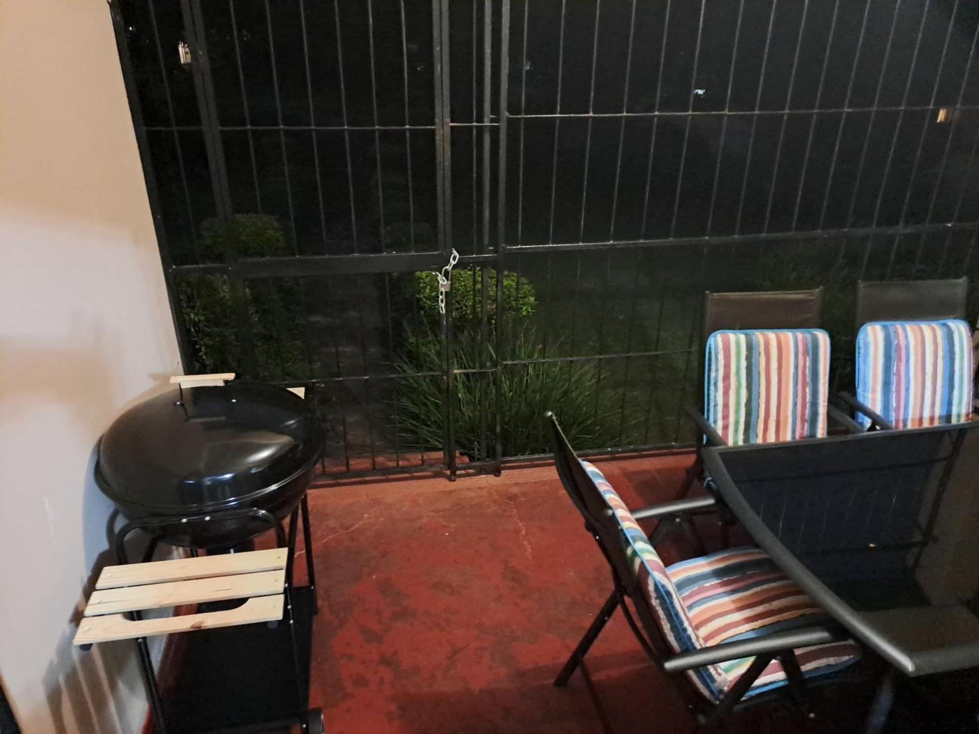 Pine Forest Cottage سابي المظهر الخارجي الصورة
