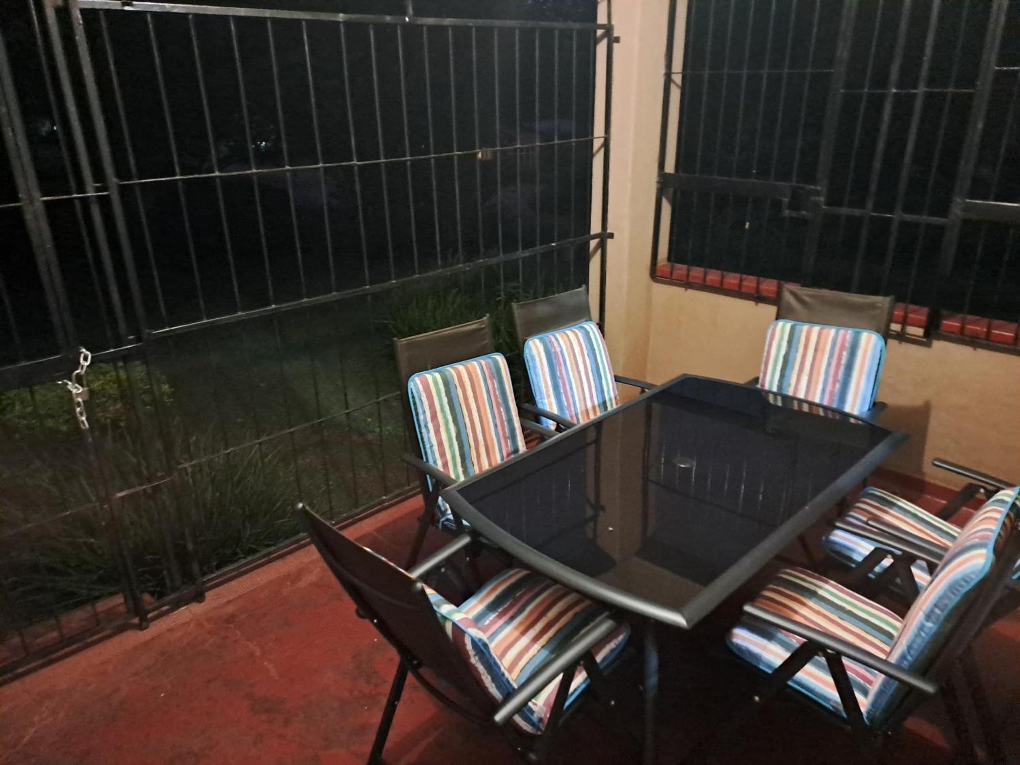 Pine Forest Cottage سابي المظهر الخارجي الصورة