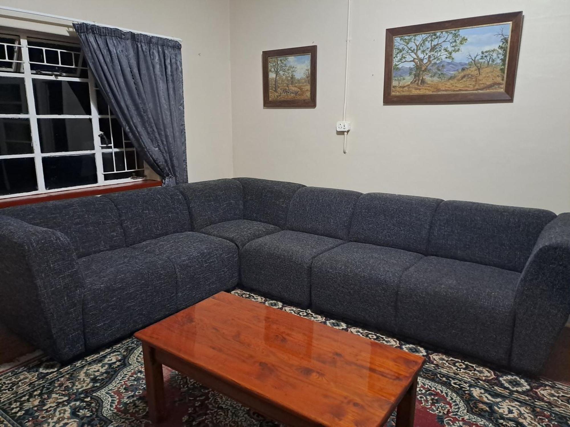 Pine Forest Cottage سابي المظهر الخارجي الصورة