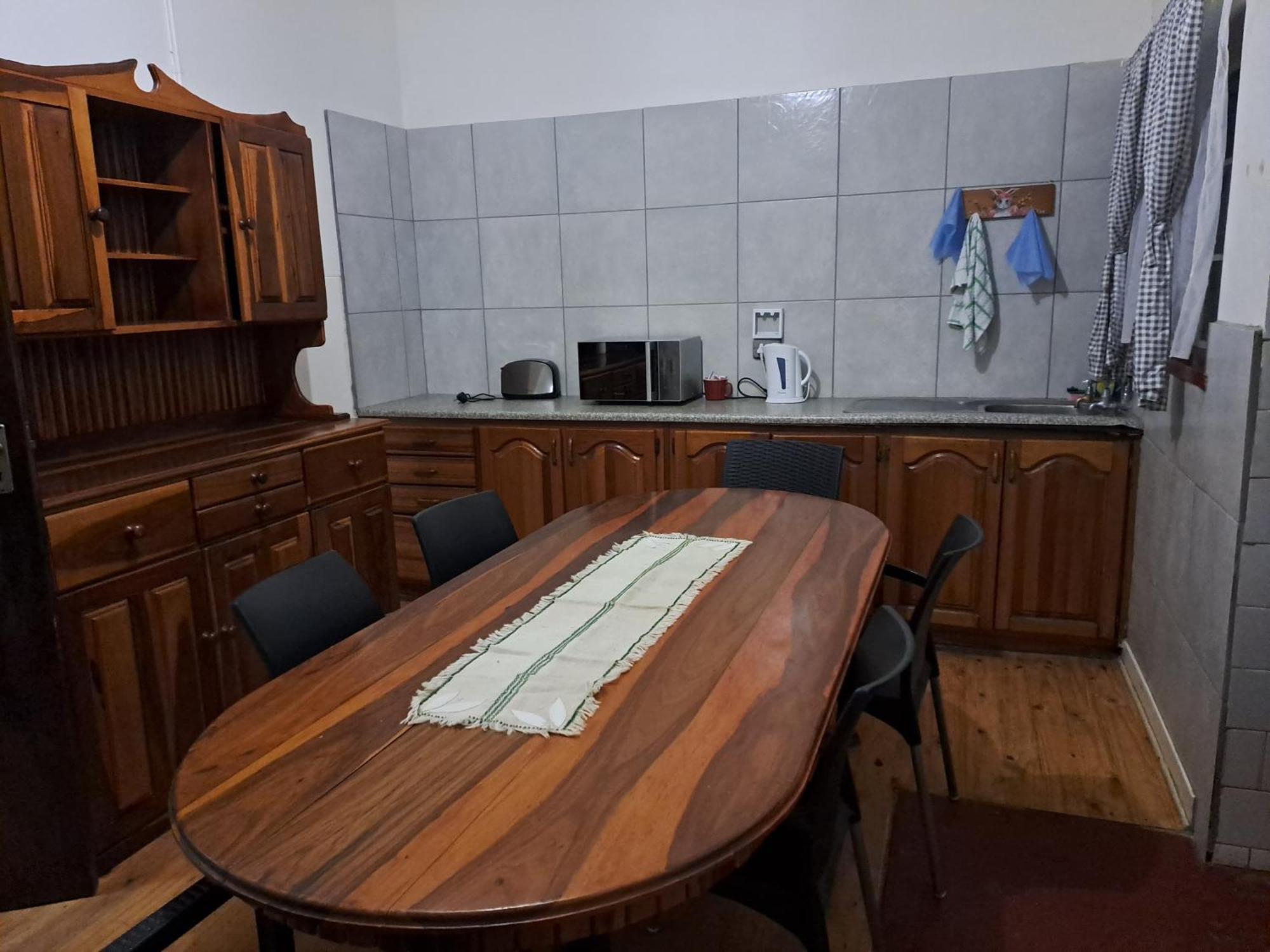 Pine Forest Cottage سابي المظهر الخارجي الصورة
