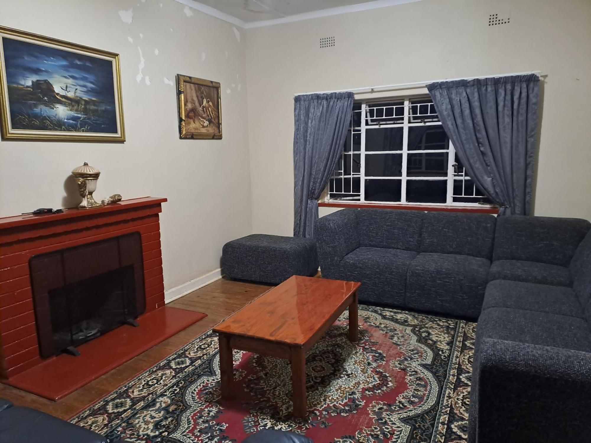 Pine Forest Cottage سابي المظهر الخارجي الصورة