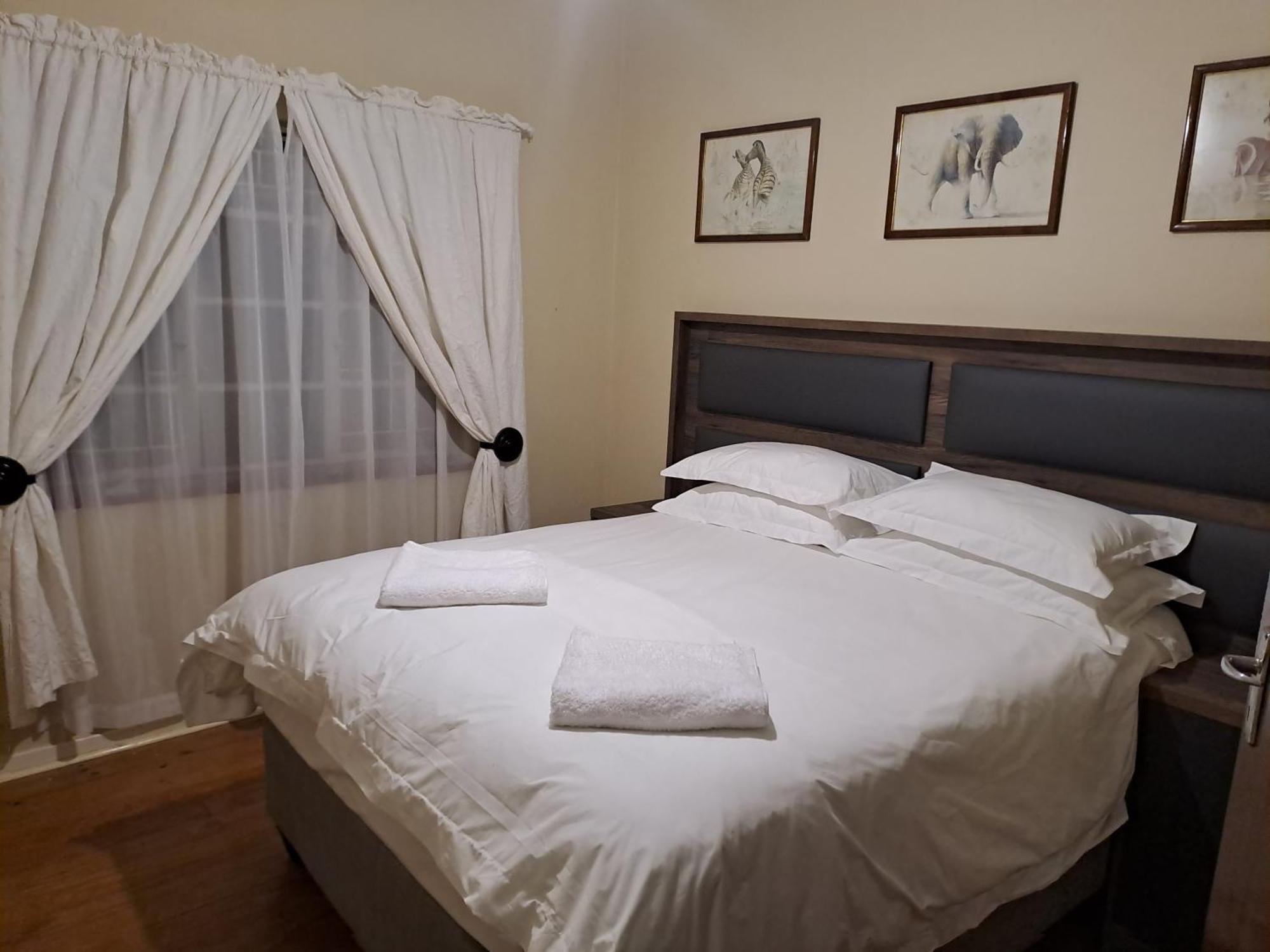 Pine Forest Cottage سابي المظهر الخارجي الصورة
