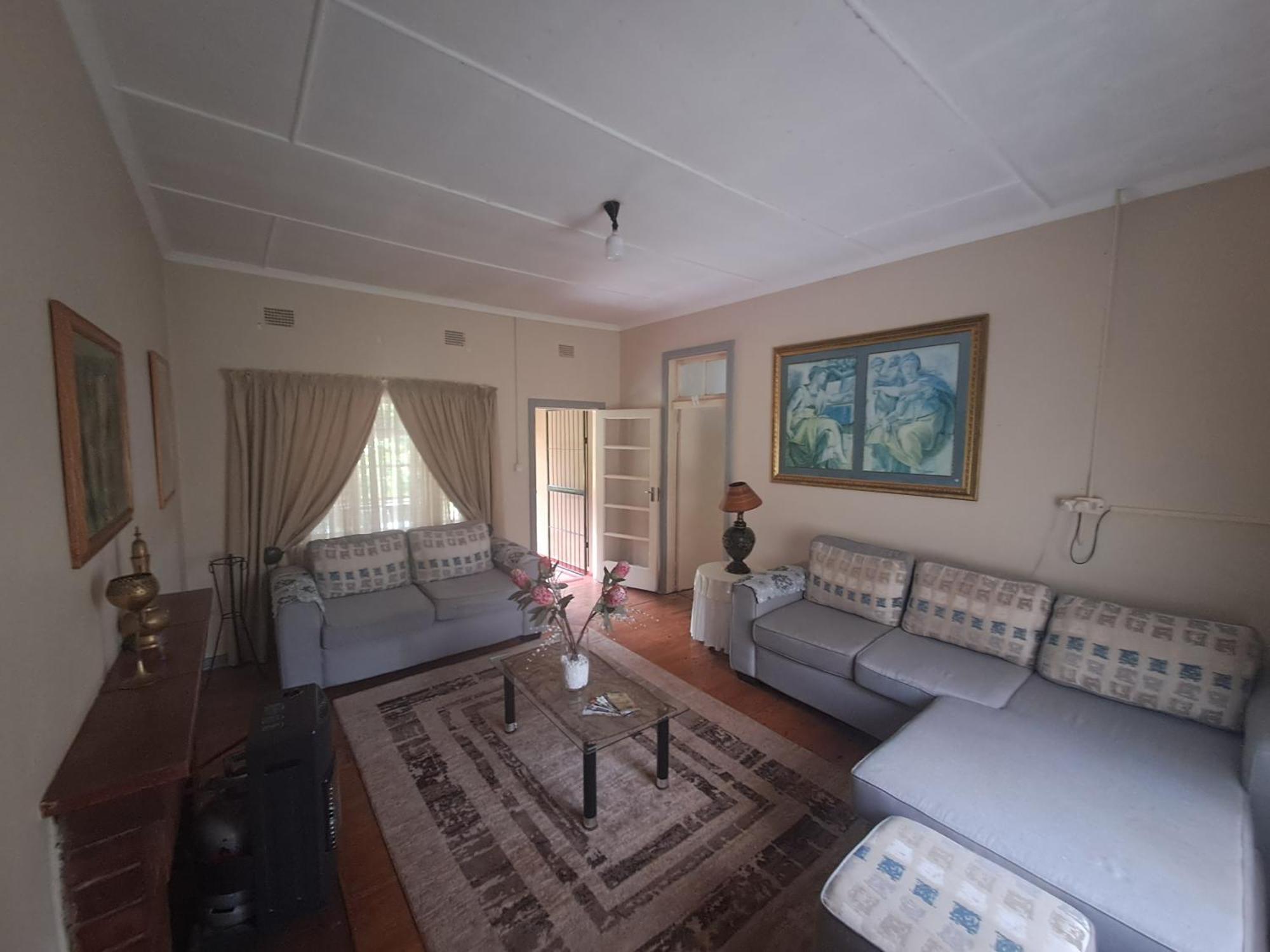 Pine Forest Cottage سابي المظهر الخارجي الصورة