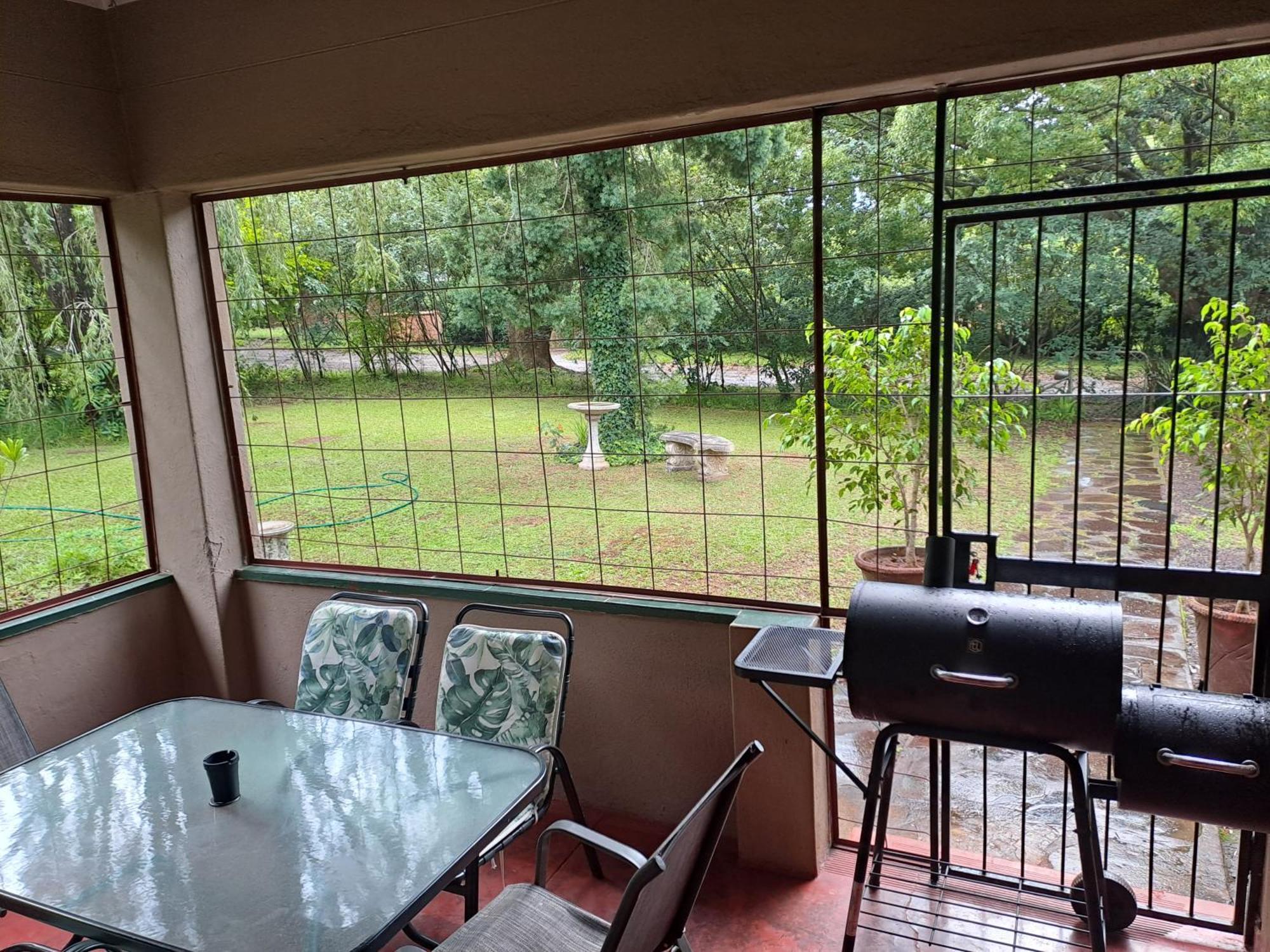 Pine Forest Cottage سابي المظهر الخارجي الصورة